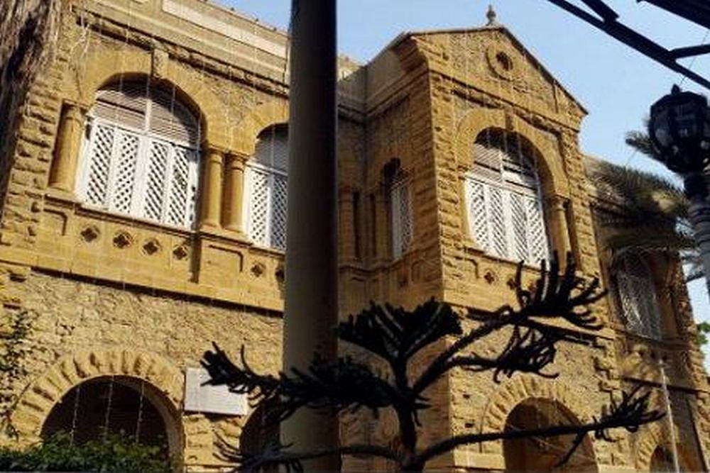 Armed Men Barge Into Karachi Press Club In Pakistan, Harass Journalists