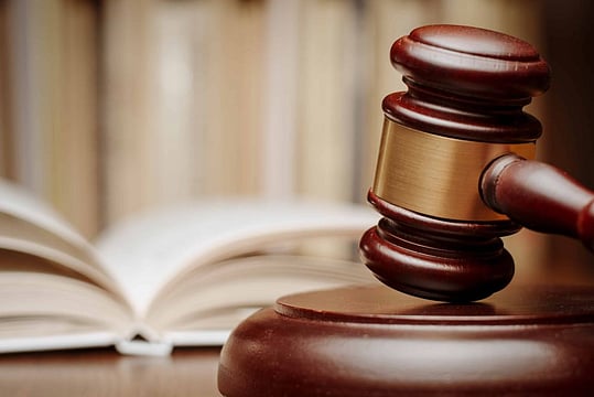 Uttar Pradesh Court Grants Death Sentence To 3 People In 1981 Dalit Massacre Case | Details