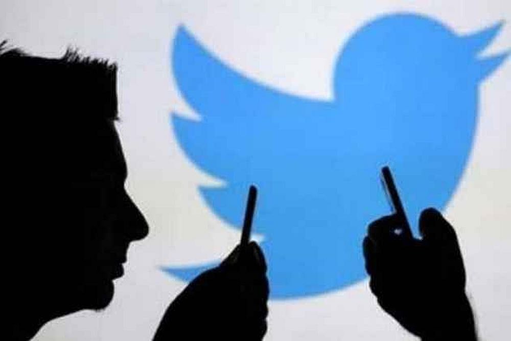 Over 66 Lakh Tweets On Assembly Election 2018 Recorded In October-December