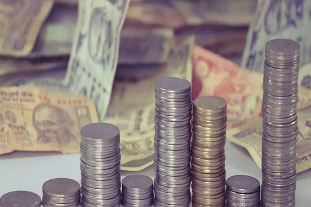 100 Rupee Coin With Former PM Atal Bihari Vajpayee's Impression To Be Introduced Soon