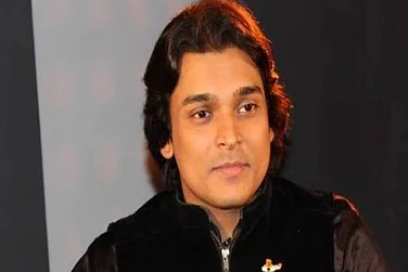 Court Denies Bail To Rahul Easwar In MLA Mamkoottathil Sexual Assault Case