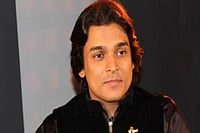 Court Denies Bail to Rahul Easwar in MLA Mamkoottathil Case