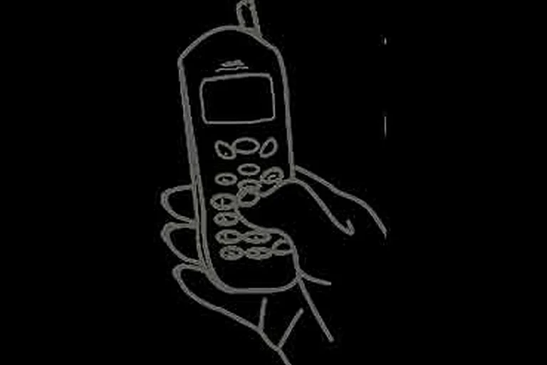 Spam Calls And Messages: Govt To Issue Guidelines Soon - null