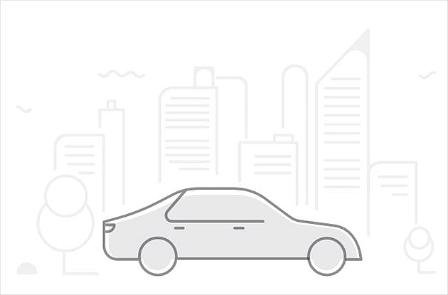 Nissan, Datsun Car Prices To Increase in January 2019