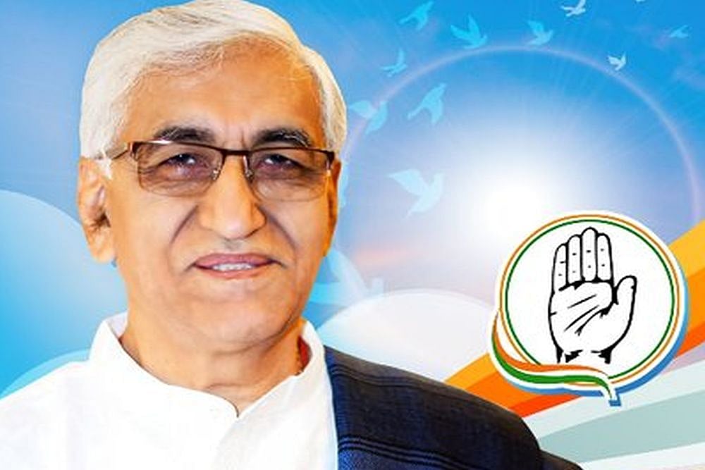 Congress Confident Of Victory In Chhattisgarh, Not Looking For Any Support: T S Singh Deo