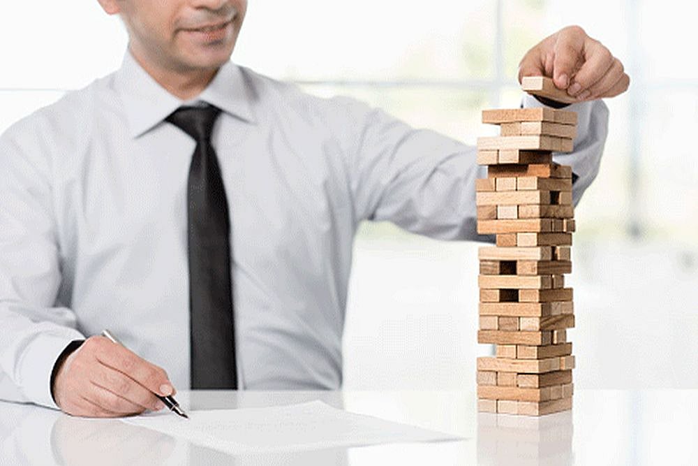 India Inc Announced Deals Worth Over $ 100 Billion In 2018