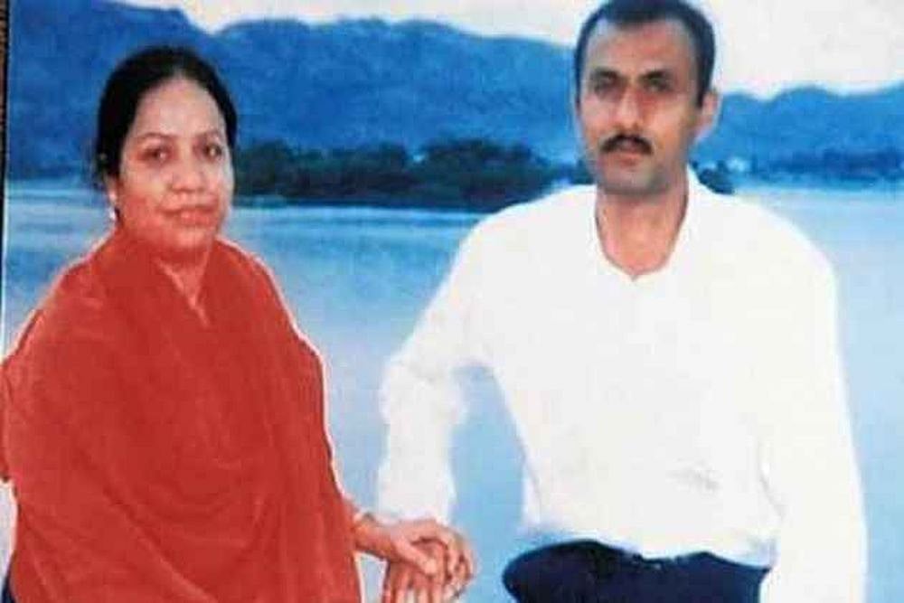 Sohrabuddin Shaikh Case: After 13 Years, CBI Court Verdict Likely On Friday