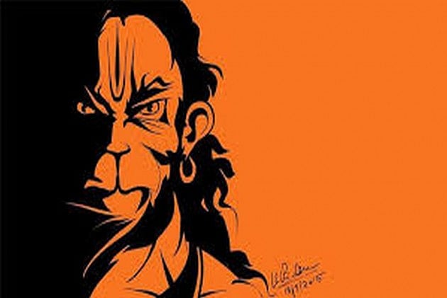 Characters From Ramayana Should Keep Caste Certificates Ready Now: Shiv Sena