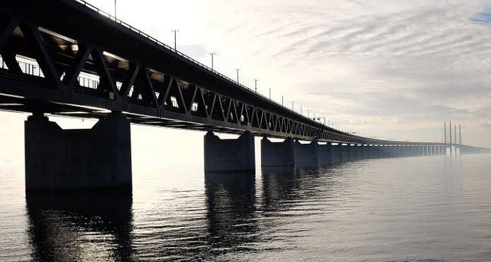 PM Modi To Flag Off First Train On Longest Rail-Road Bridge On Dec 25