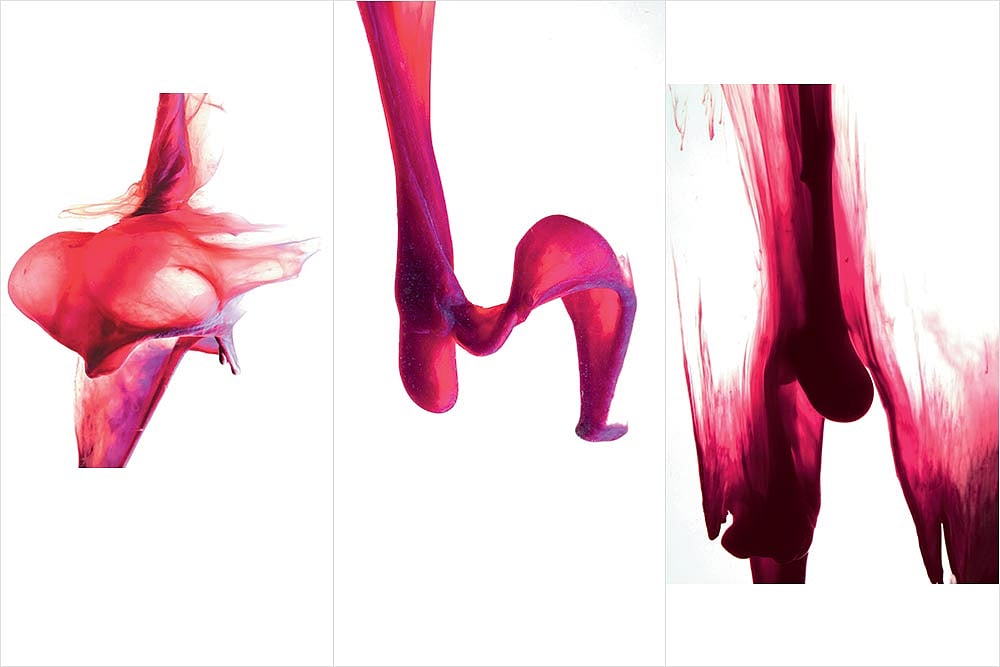 Menstrual Art: What It Is? Why It Is Important?