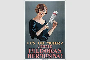 Are Menstrual Disorders More Prevalent In Developing Countries?