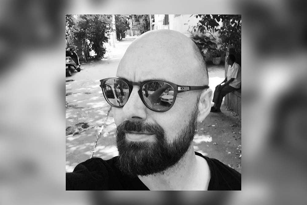 Foreign Journalist Barred From Entering India, MHA Says Those Breaking Rules Will Be Punished