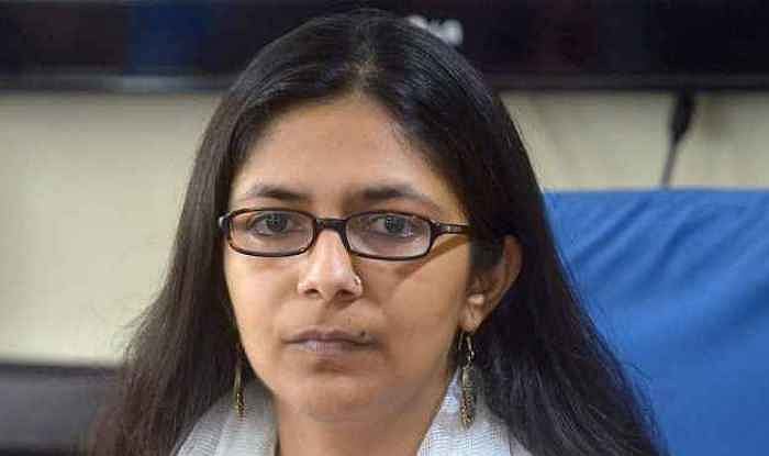 Delhi Shelter Home Staff Used Chilli Powder In Private Parts To Discipline Girls, Says DCW