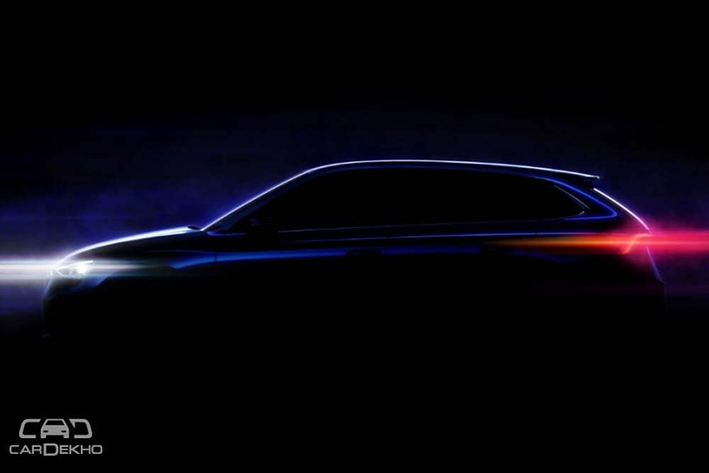 Future VW-Skoda Cars To Look “Significantly Different” From Each Other