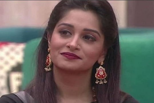 Dipika Kakar Ibrahim Wins Bigg Boss 12 Title, Takes Home Prize Money Of Rs 30 Lakh; Sreesanth Named Runner Up