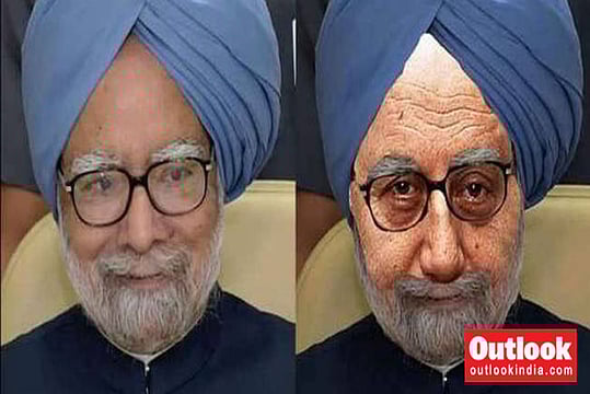 After <em>Accidental Prime Minister</em>, Manmohan Singh Will Get Inside Heart Every Of Indian: Anupam Kher