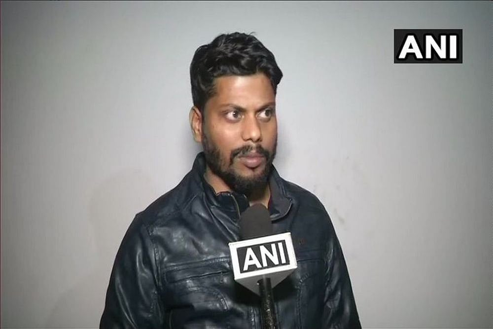 UP: Businessman Alleges He Was Abducted By Jailed Gangster, Forced To Sign Away Property Worth 40 Cr Inside Prison