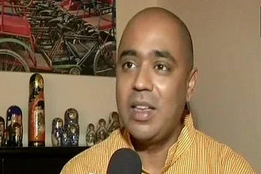 Delhi Court Orders FIR Against Abhijit Iyer-Mitra Over Posts Targeting Newslaundry’s Manisha Pande