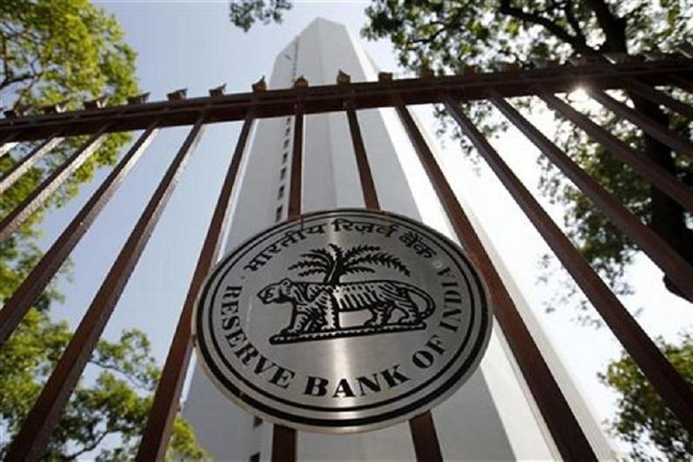 RBI Keeps Repo Rate Unchanged At 6.50%, Retains GDP Growth Estimate At 7.4%