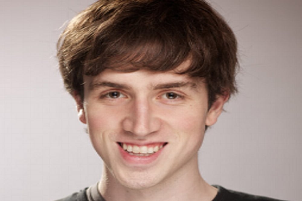 Quora Data Breach: CEO Adam Apologises For Hack Affecting 100 Mn Users