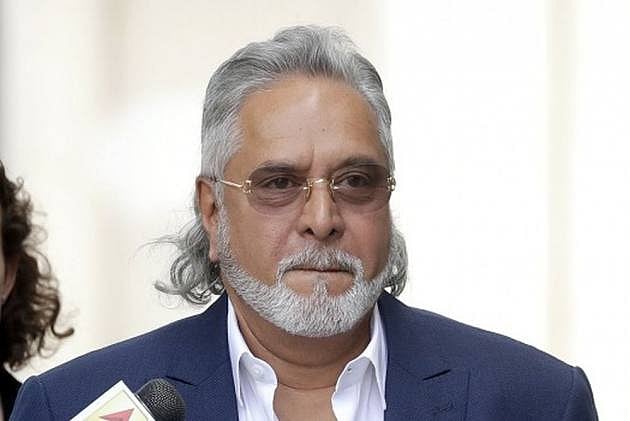 ‘Please Take It’: Vijay Mallya Offers To ‘Repay 100%’ Of Principal Amount To Banks