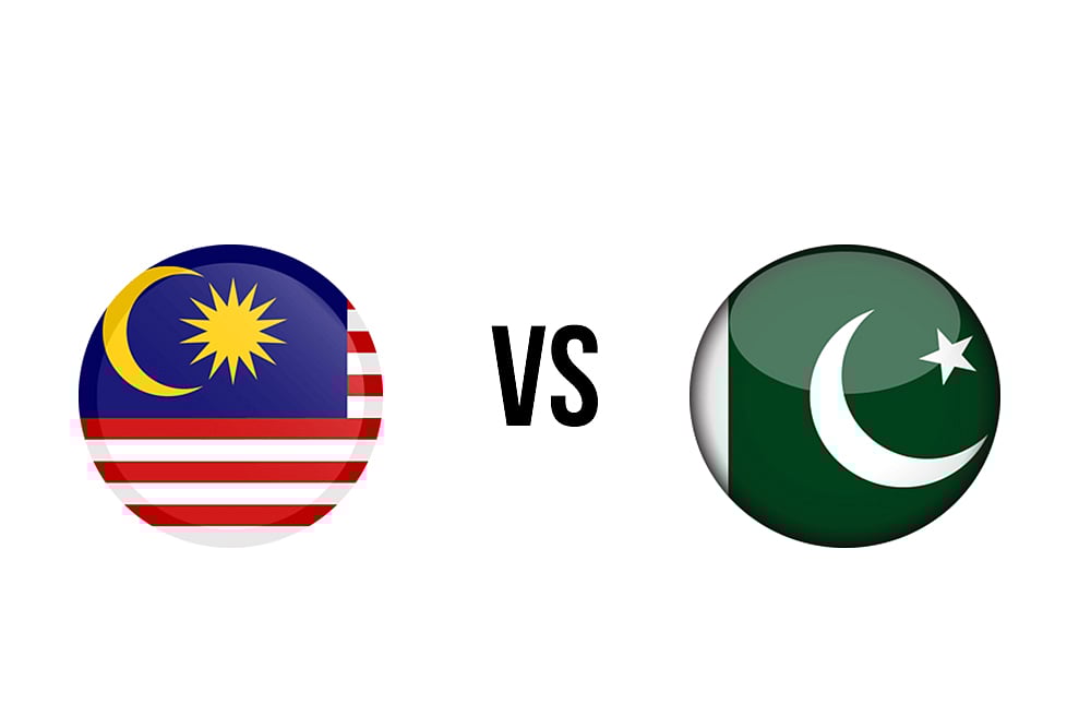 Hockey World Cup, Malaysia vs Pakistan: When And Where To Watch Pool D Match Live