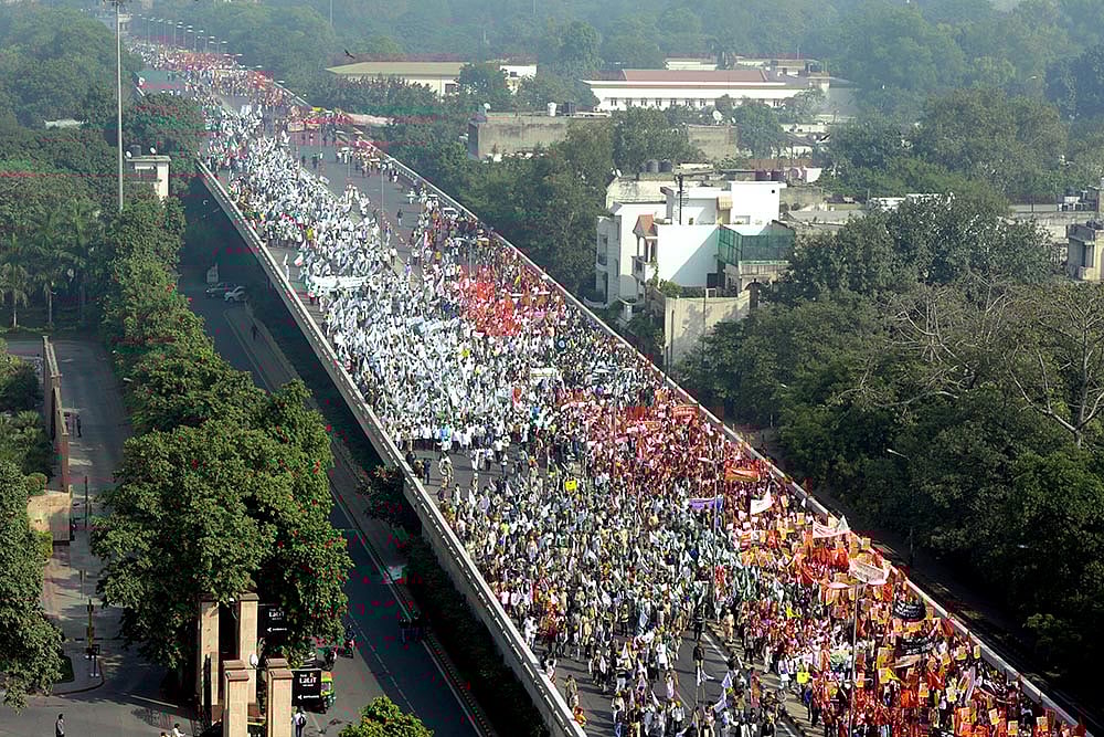 Modinomics: How Has Modi Govt Fared On The Economy? It's Time For An Audit