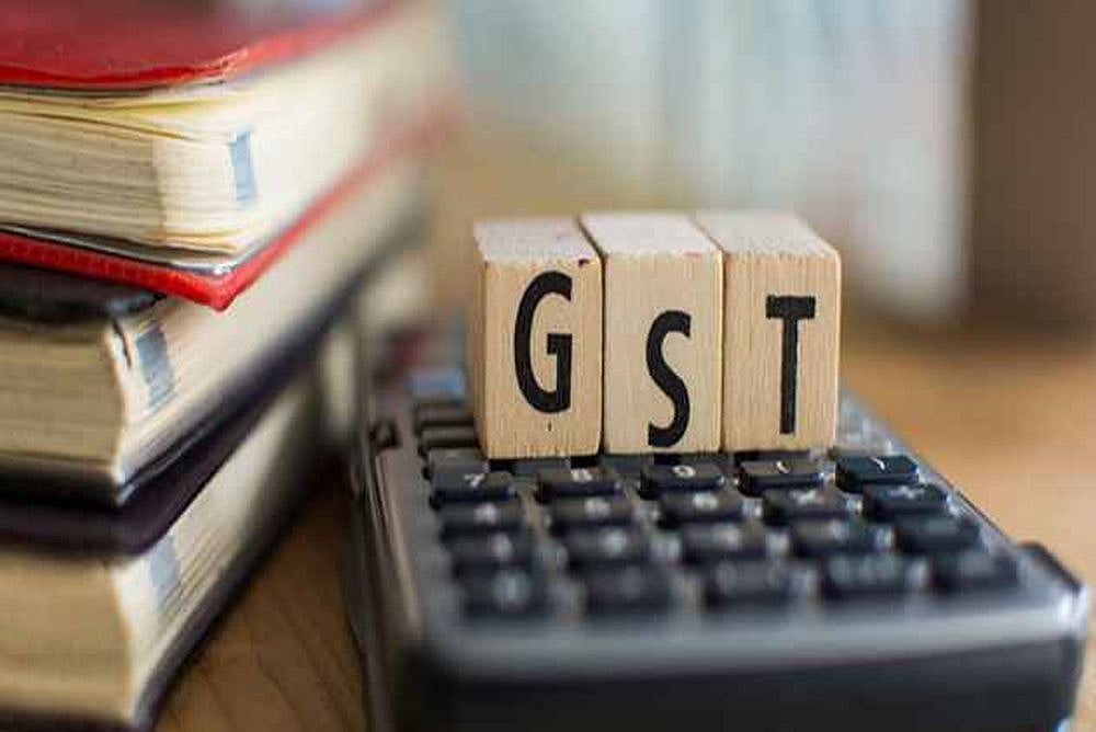 For Budget 2018, Retailers Expect Relaxation In GST Tax Slab