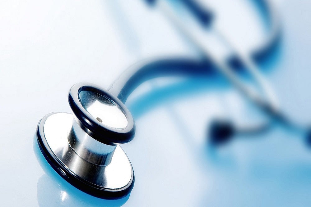 Union Budget 2018: 63% Doctors Seek Tax Rebate In Budget 2018