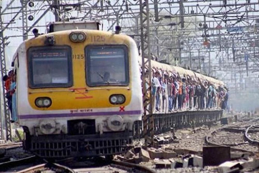 Bonanza For Mumbai, Bengaluru Suburban Commuters In Budget 2018