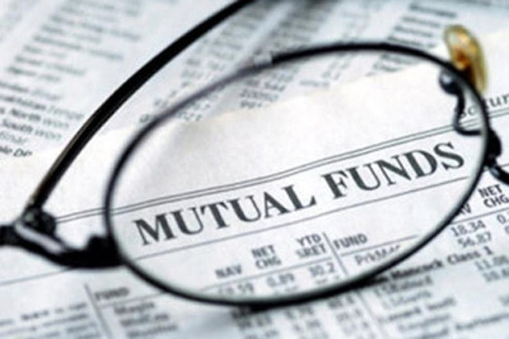 Budget 2018: Investors To Pay 10% Tax On Distributed Income From Equity Mutual Funds