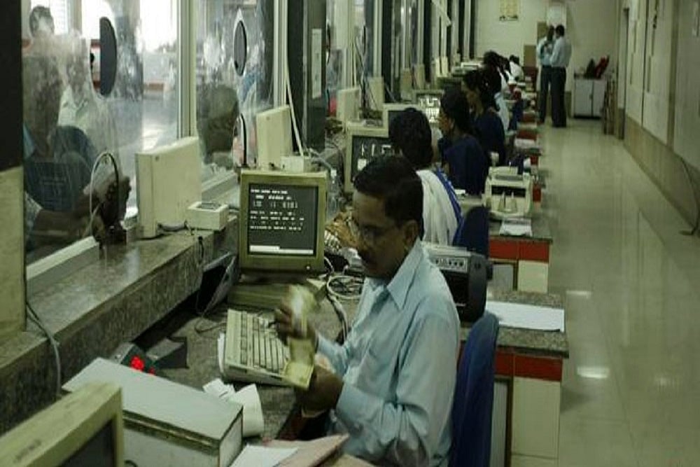 Indian Railways To Sack 13,000 Employees On ‘Unauthorised Leave’: Reports