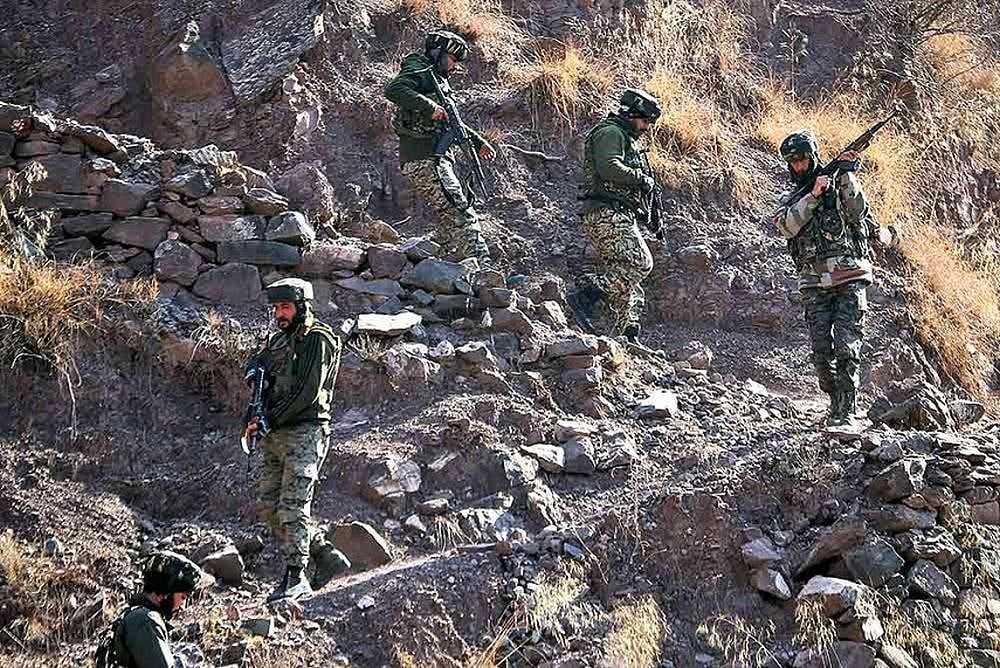 After Mehbooba Mufti Calls For Dialogue With Pakistan, BJP Says Not The Right Time