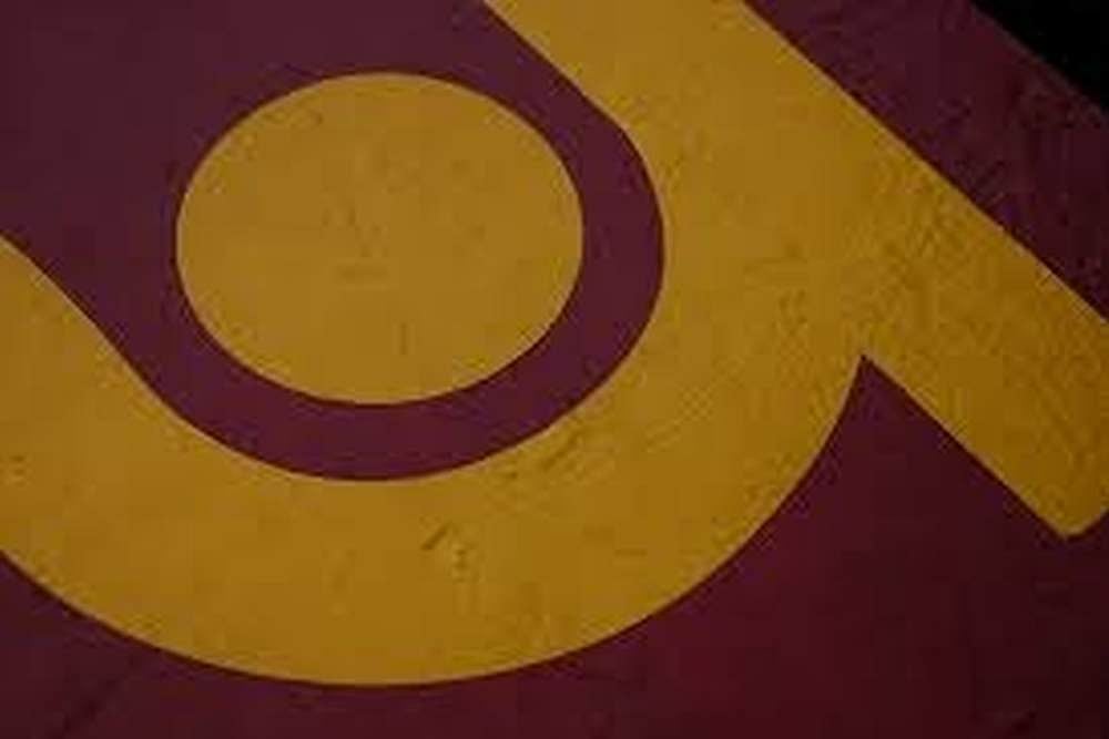 PNB Shares Tank 10% On Rs 11,300-Cr Fraud Transactions