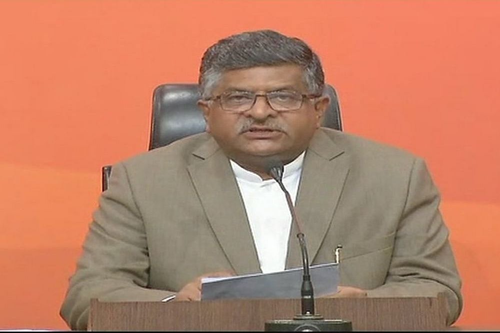 PNB Scam: Centre Revokes Nirav Modi’s Passport, Assets Worth Rs 1300 Crore Seized