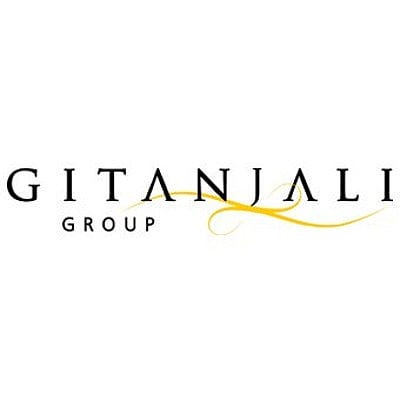 PNB Fraud Case: CBI Registers Fresh Case Against Gitanjali Group, Conducts Searches