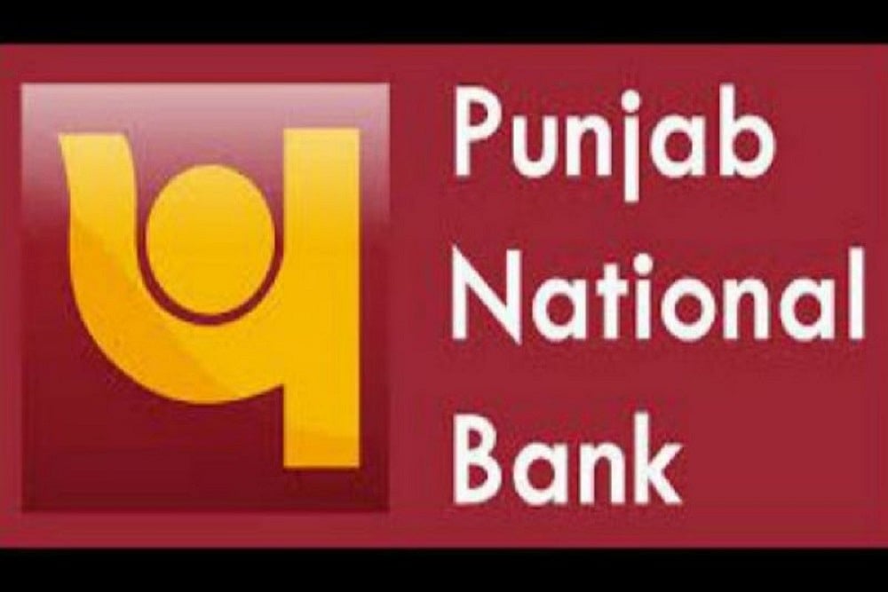 PNB Fraud Case: 200 Shell Firms, Benami Assets Under ED, I-T Department Scanner