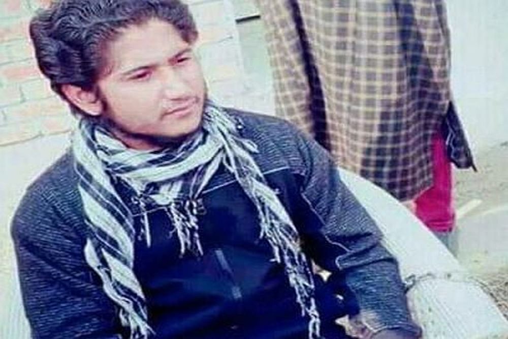 Probe Finds J&K Home Department Ignored Warnings Over Shifting Pakistani Terrorists Outside Kashmir