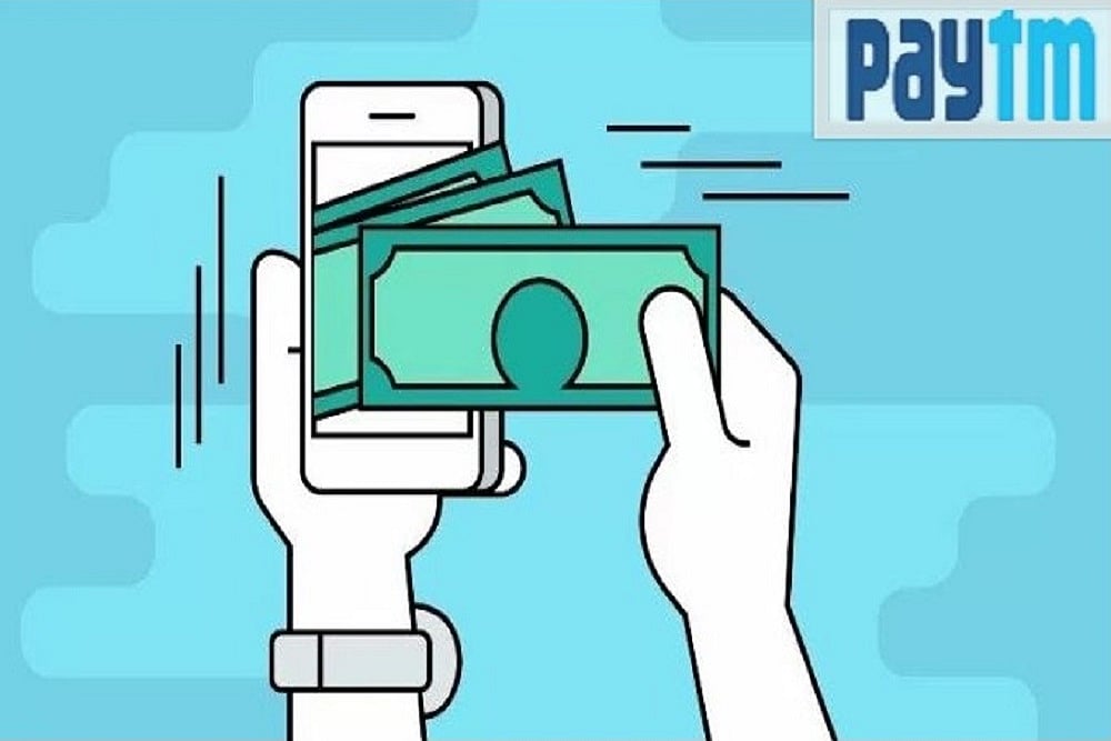 Using Credit Card To Add Money To Paytm? Silent Policy Change Locks Up Customers’ Money