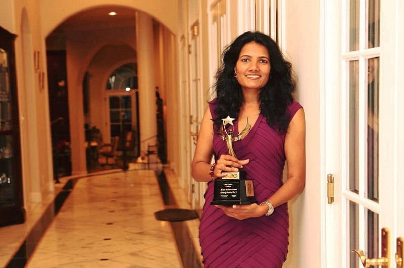 'Padwoman' Writes To 'PadMan' Akshay Kumar: Show The Film In Village Schools, Hostels