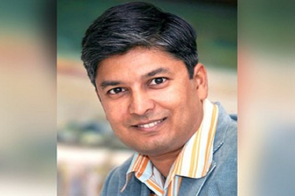 PNB Fraud Case: Vipul Ambani Of Nirav Modi's Firm, 4 Others Arrested By CBI