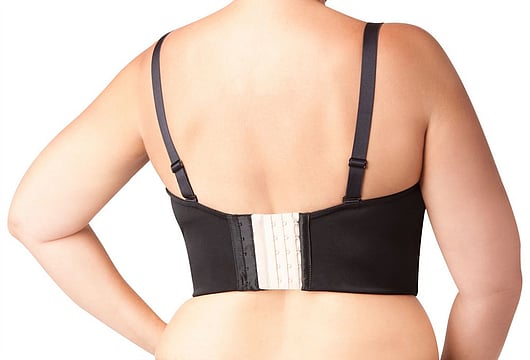 Tamil Nadu Government Offers Free Breast Implant Surgery For The Poor