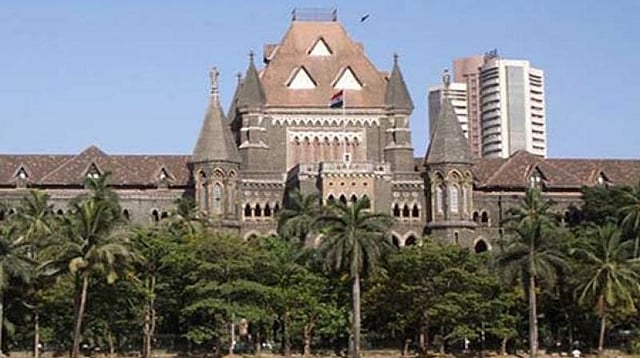 Becoming Mother Is A Natural Phenomenon; Employer Has To Be Considerate And Sympathetic: HC