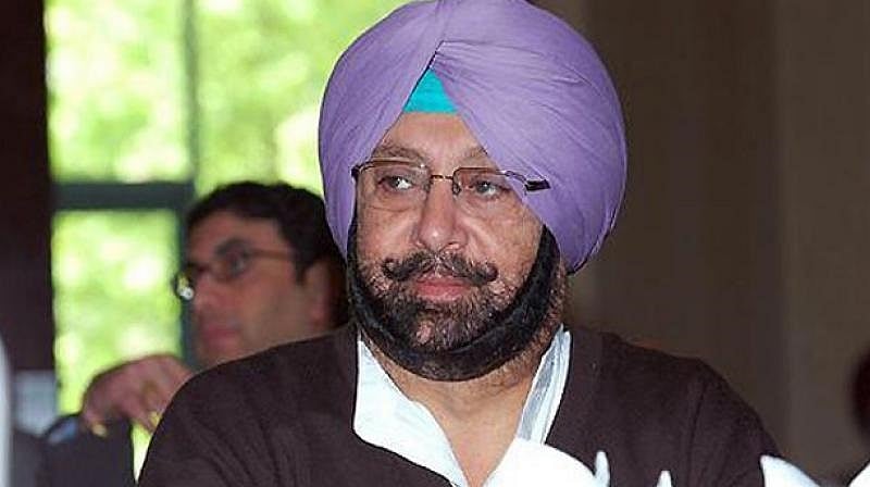Over 45,000 Jobs Will Be Offered Under 'Ghar Ghar Rozgar' Scheme In Punjab