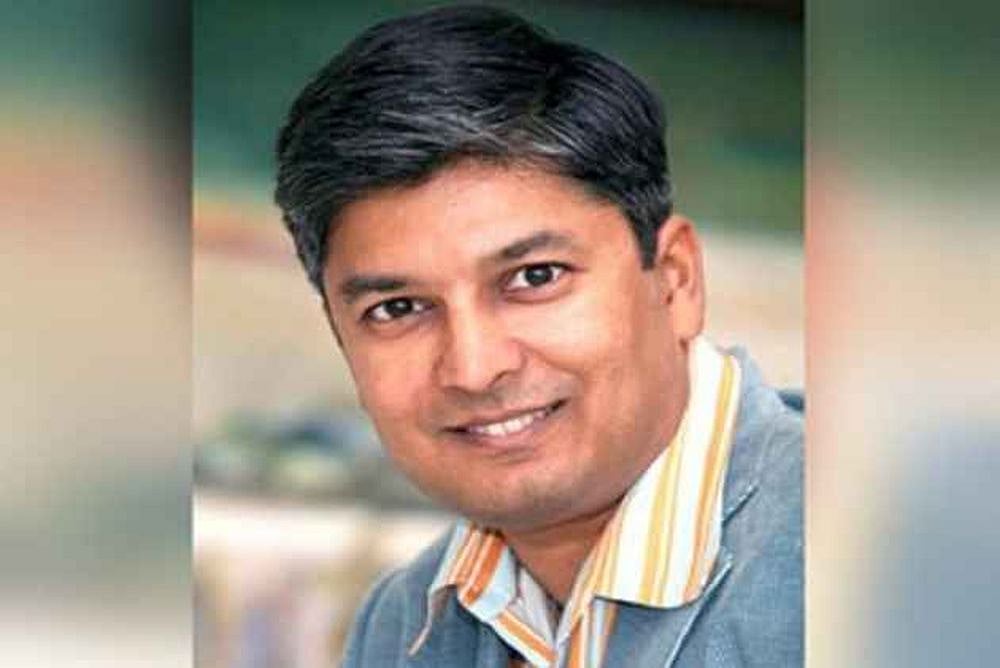 Nirav Modi Aide Vipul Ambani Was Aware Of Fraudulent LOUs, Participated In Conspiracy To Cheat PNB: CBI