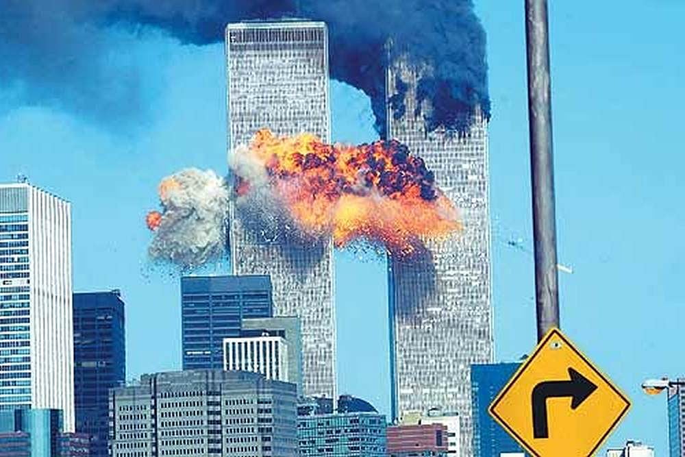 Teaching In The Times Of War: A Powerful Account Of How War Affected American Students