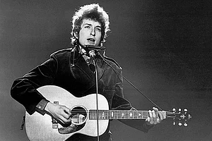 Blowin’ In An Augustan Wind