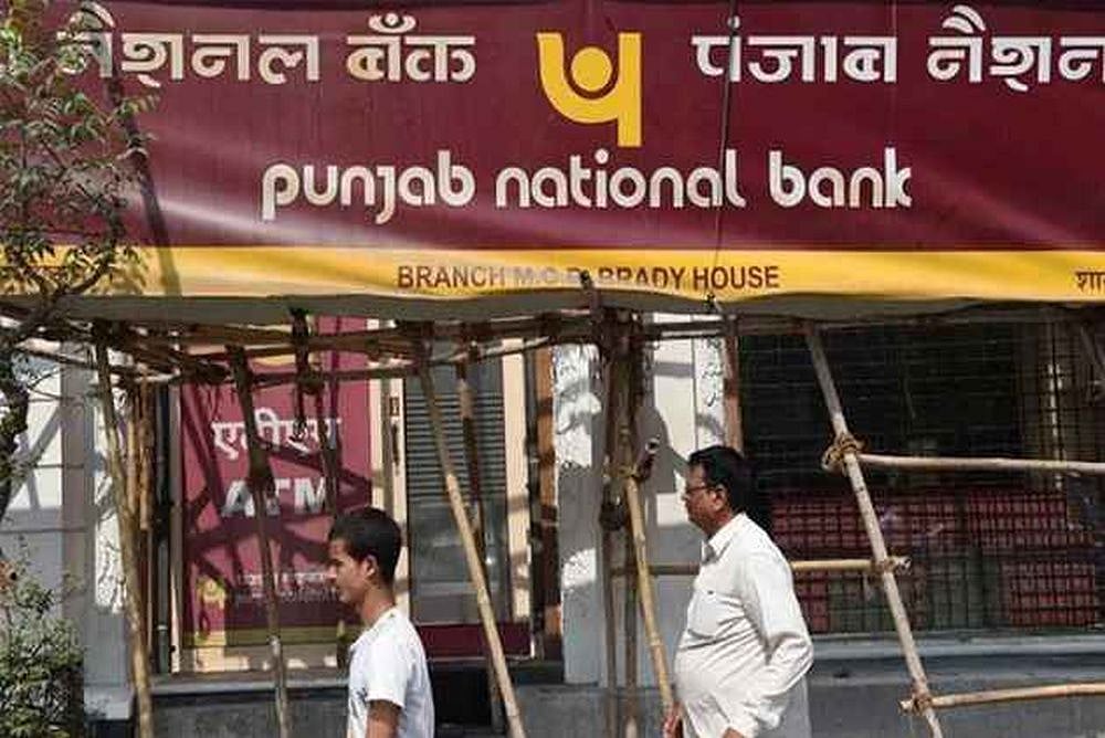 An Idea To Halt Scams: Turn PSU Banks Into Deposit-Only Franchise And Let Private Banks Lend Money