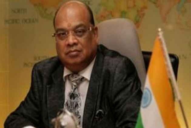 CBI Produces Rotomac Owner Vikram Kothari, Son Before Delhi Court, Seeks Transit Remand