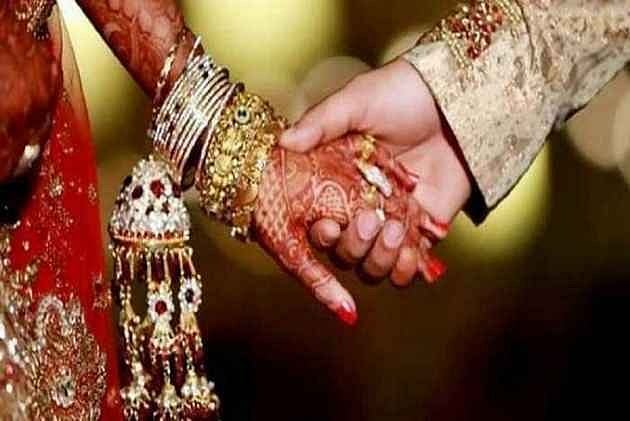 Kerala: Blue Corner Notice Sent To Man In Germany For Attempting To Kill Newly-Wed Wife